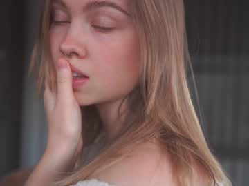 girl cam all day bibi_it_is image #5154165