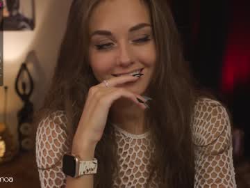 girl cam all day lettymoa image #4943082