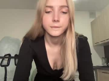 girl cam all day oh_honey_ image #1825572