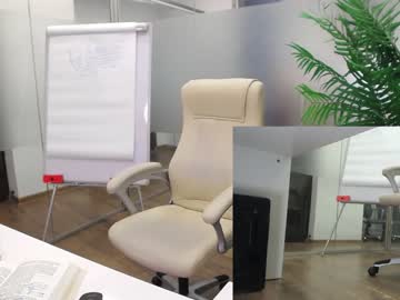 girl cam all day babesgowild image #4301914