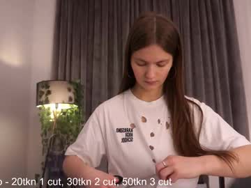 girl cam all day edwinabuoy image #8180880