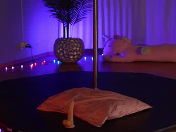 girl cam all day kittycaitlin image #6137339
