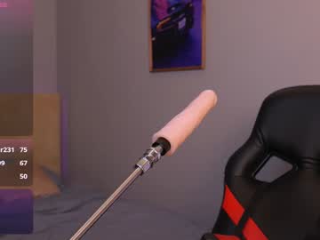 girl cam all day nerrvs image #8140300