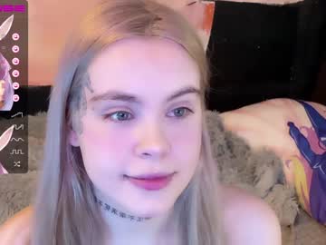 girl cam all day nyakawaii69 image #3732062