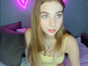 girl cam all day zoe_0 image #72998