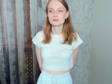 girl cam all day meand_you image #5072940