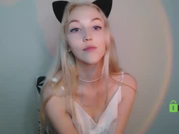 girl cam all day modest_elizabeth image #3689785