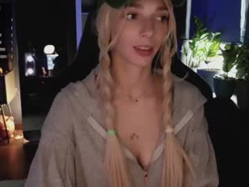 girl cam all day baby_gopn1k image #7425959