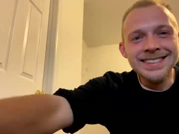 man cam all day budice1 image #6948581