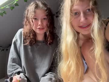 couple cam all day eternal_infinite image #5262857