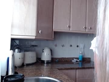 girl cam all day lunary_mix image #956676