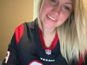 girl cam all day smexxii93 image #7454410
