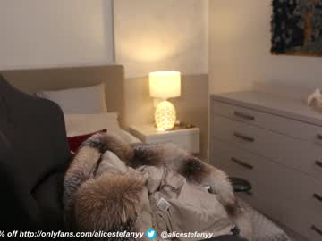 girl cam all day smileyouarehere image #3729457