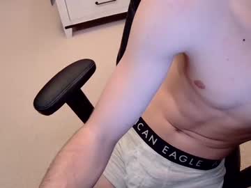man cam all day basketballboi007 image #6094378