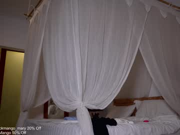 girl cam all day blackmango_mary image #1666716