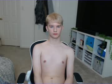 man cam all day bugboy08 image #2909989