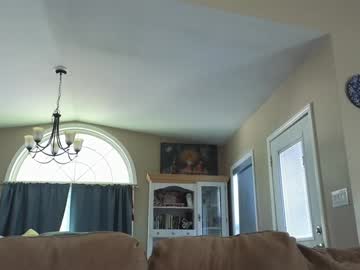 girl cam all day chroniclove image #7773729