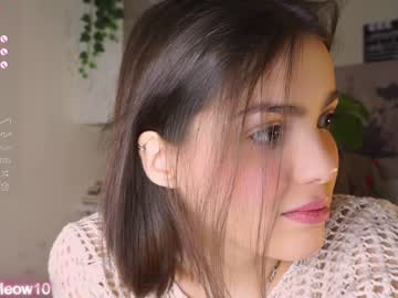 couple cam all day emiliacourtney image #6611479