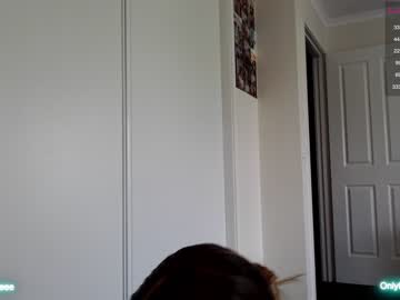 girl cam all day maree_eee image #3857484