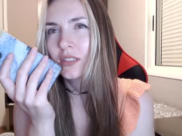 girl cam all day naughty_popa image #7451343