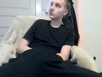 man cam all day skemaskfuck image #6182097