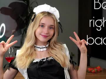 girl cam all day taitehambelton image #7791171