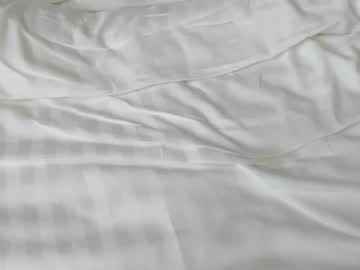 girl cam all day asiangirlandwhiteguy image #7102680