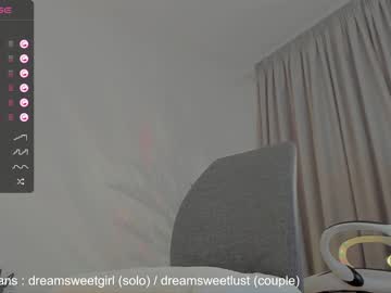 girl cam all day dreamsweetgirl image #5106727