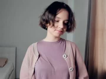girl cam all day gummybubble image #4574826