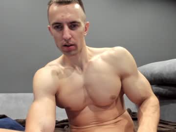 man cam all day prince_d1ck image #2594885