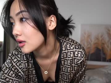 girl cam all day refined_style image #6837313