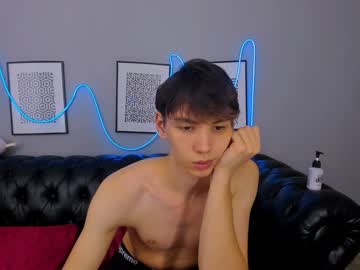 man cam all day tayller_cute image #6633960