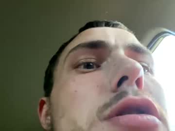 man cam all day bigzaddy0297 image #268717