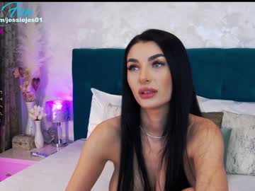 girl cam all day mmmaaa1234 image #4364071