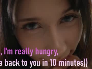 girl cam all day ange1_neon image #9174354