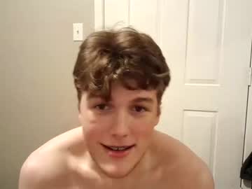 man cam all day busheybeans image #3758036