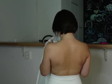 girl cam all day primrosecolemanf image #8309086