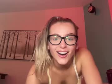 girl cam all day summerlovingg image #7262351
