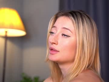 girl cam all day wendy_amber image #7268797