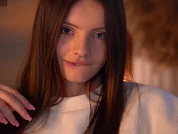 girl cam all day bellacle image #7327793
