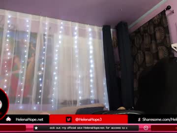 girl cam all day helena_hope image #328903