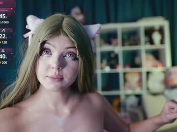 girl cam all day madnessalise image #8578296