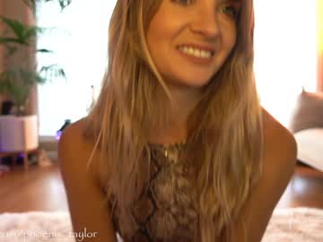 girl cam all day phoenix_taylor image #1662789
