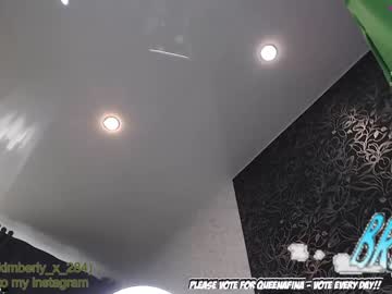 girl cam all day queenafina image #3296687