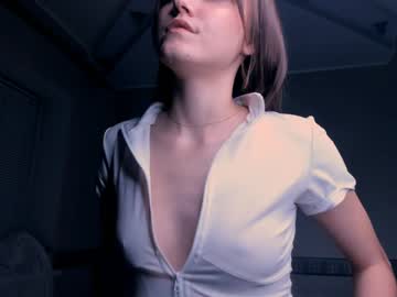 girl cam all day ririazeliaa image #7932532