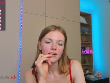 couple cam all day stay_the_night image #4552675