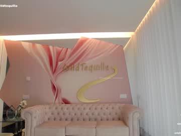 girl cam all day wildtequilla image #5522184