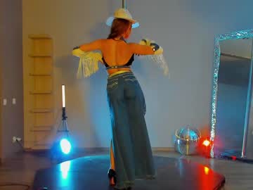 girl cam all day _meganmeow_ image #4927784