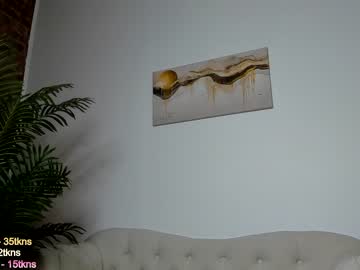 girl cam all day lexa_coy image #4543135
