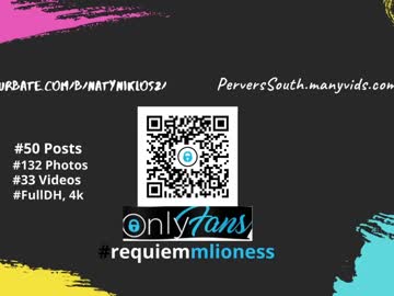 girl cam all day natyniklos2 image #1365533